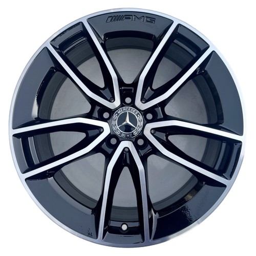 Mercedes a35 class - a35, a