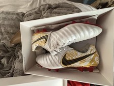 Nike Tiempo Legend 7 Elite SR4