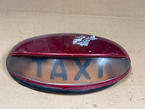 London taxis lti tx1 tx2 - taxis,