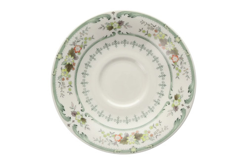 Royal doulton provencal - royal,