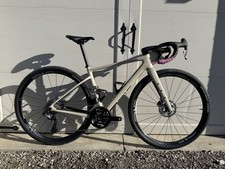 2024 Enve Mog Gravel Bike 52cm