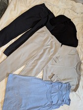 Boys bundle11-12 years 7 items