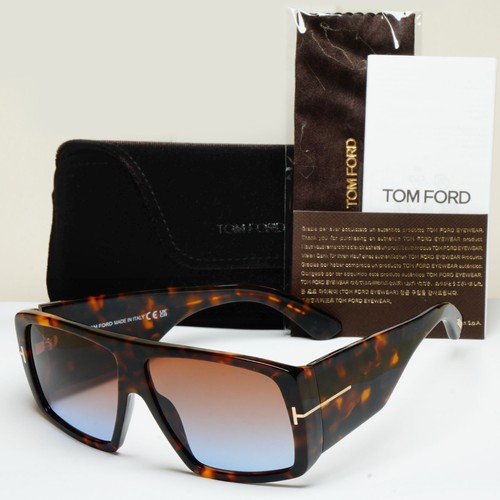 Tom ford sunglasses raven - sunglasses,