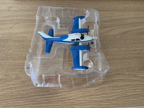 Hallmark keepsake sky the - sky's,