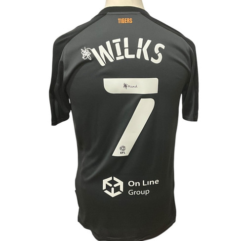 2020 2021 hull city - 2021,