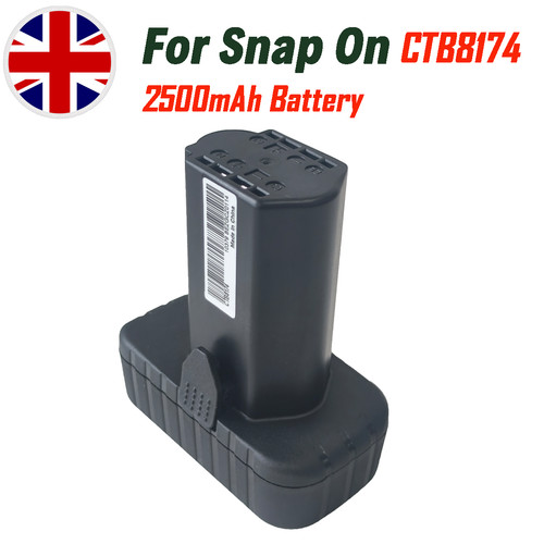 5ah battery for - battery, snap