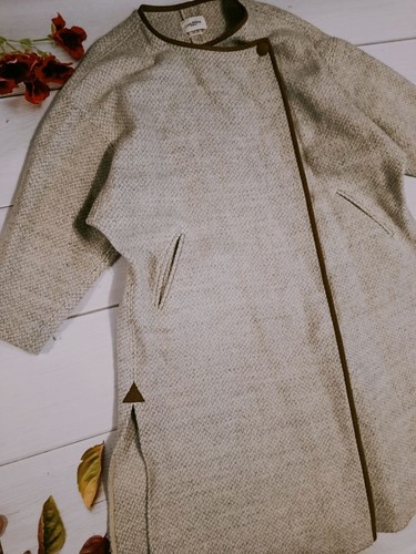 Rare vintage 90s - rare, etoile