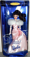 1995 Collector Edition Repro