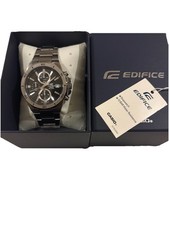 Casio Edifice Men’s