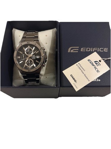 Casio edifice men - edifice, men’s