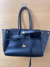 XBalanciaga BAG