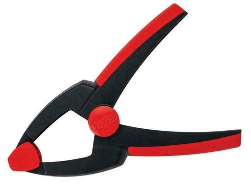 Bessey clippix spring - clippix, xc
