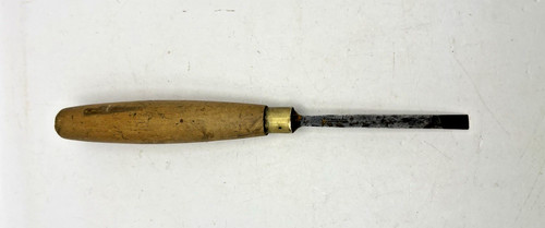Vintage marples sons - &,