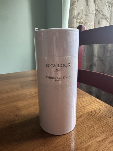 Dior privee discontinued new - privee,