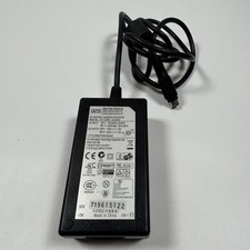 Apd asian power - devices, ac