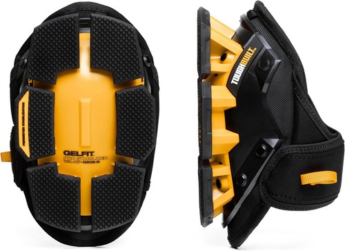 Toughbuilt gelfit stabilizer - gelfit,