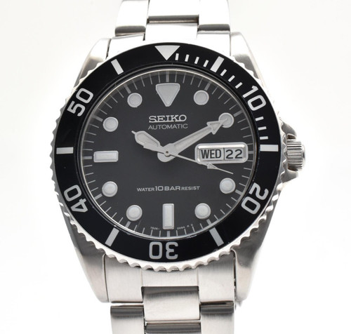 Near mint vintage - mint],
