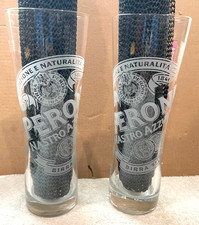 2 PERONI NASTRO AZZURRO BIRRA