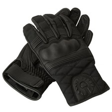 Belstaff Hampstead Gloves -