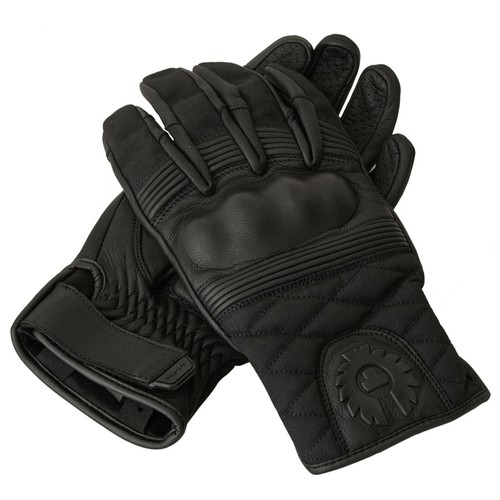 Belstaff hampstead gloves - hampstead,