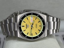 Seiko men 7s26 automatic - seiko,