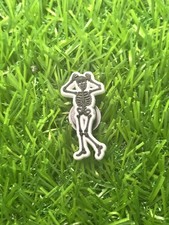  Skeleton Dancing Halloween