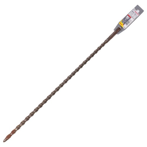 Bosch sds plus boor - sds-plus-5, (2