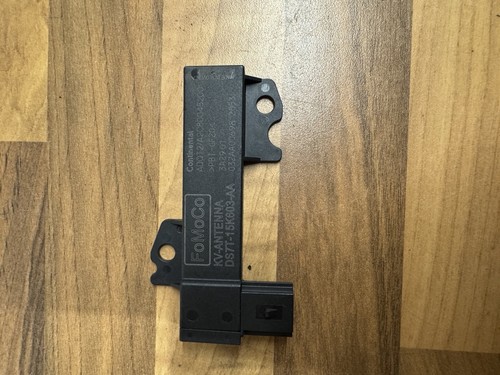 Ford fiesta keyless entry - fiesta,