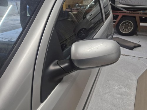 2003 vauxhall corsa passenger - 2003,