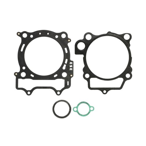 For yamaha engine gasket set - for,