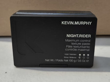 Kevin Murphy Night Rider Texture Paste 100g
