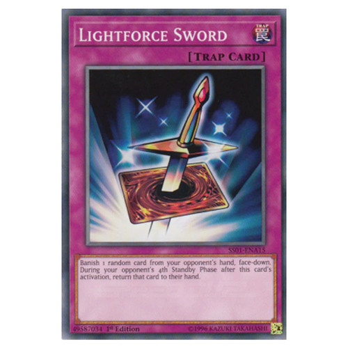 Speed duel - yu-gi-oh!,