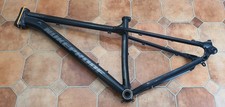 Medium NUKEPROOF SCOUT 290 Pro