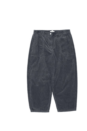 Per una women s corduroy - women's,