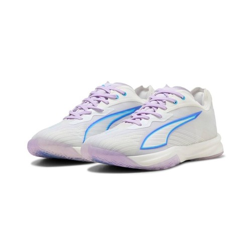 Puma womens accelerate nitro - accelerate,