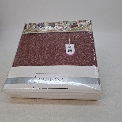 Vantona galiana king size - vantona,