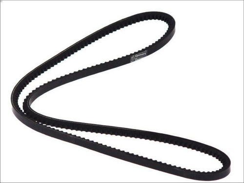 Belt spare parts 4 - dt,