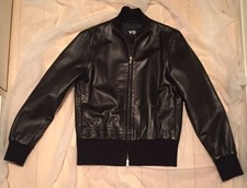 USED Y-3 YOHJI YAMAMOTO