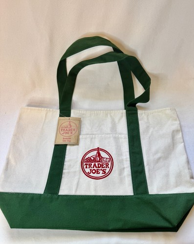 Trader joe s large - trader, joe's