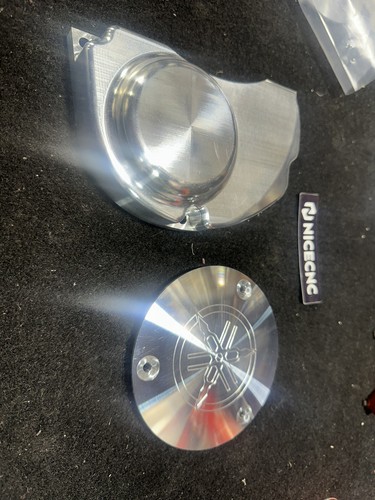 Yamaha rd350lc oil pump - rd350lc, &