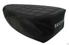 Adaptable seat cover for - adaptable,
