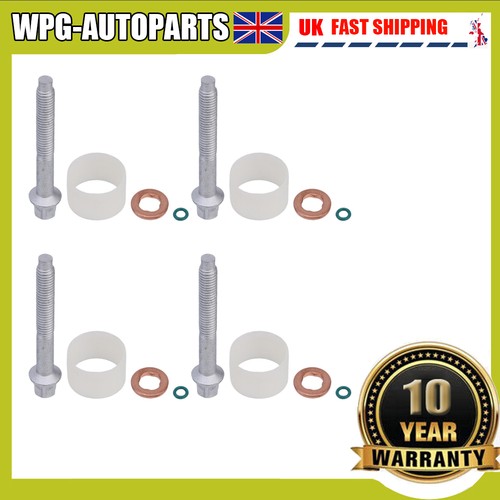 For citroen peugeot - citroen,