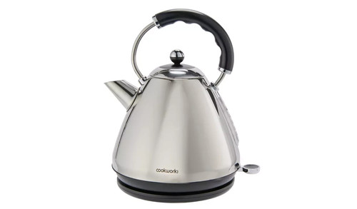 Cookworks wk8213nah pyramid - cookworks,