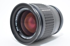 SMC Pentax M 35-70mm f/2.8-3.5