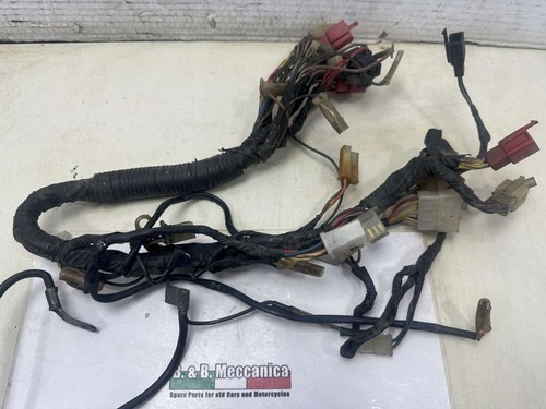 Relay electric system kawasaki - relay,