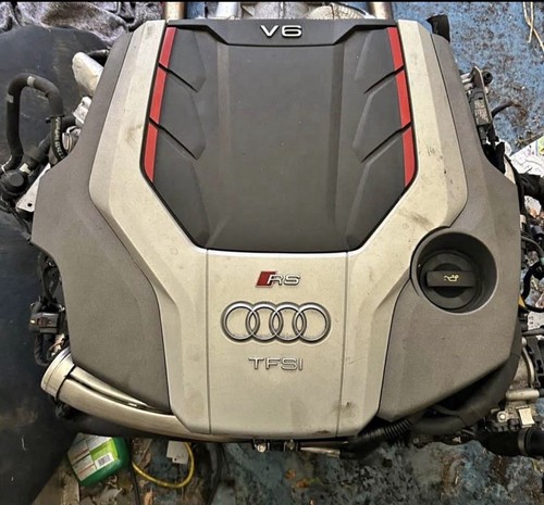 2023 audi rs5 rs4 - audi,