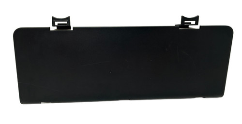 Sony cfs 202 boombox battery - boombox,