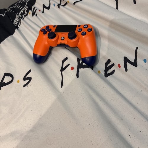 Ps4 playstation controller - playstation,