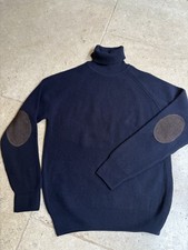 Barbour x Land Rover Men’s