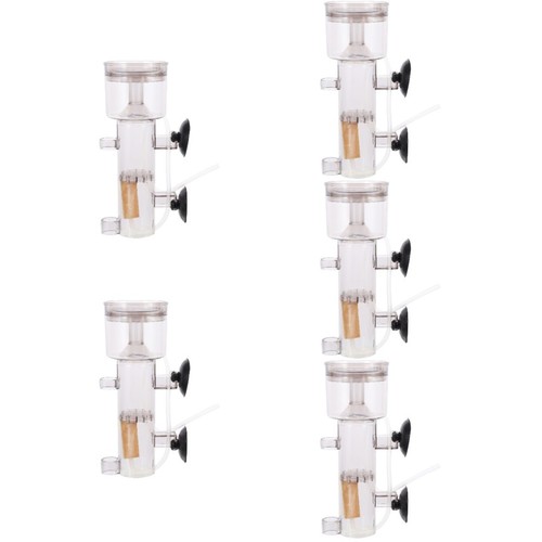 Lightweight protein skimmer - lightweight,